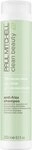 Paul Mitchell Clean Beauty Anti-Frizz-Shampoo 250 ml