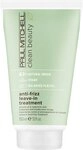 Paul Mitchell Clean Beauty Anti-Frizz Leave-In Treatment 150 ml