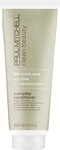 Paul Mitchell Clean Beauty Everyday Conditioner 250 ml