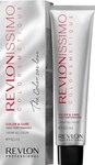 Revlon Revlonissimo Colorsmetique Haarfarbe 8,21 60 ml