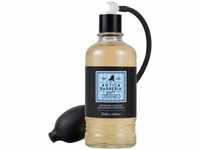 Mondial Antica Barberia Original Talc After Shave 400 ml After Shave Lotion...