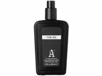 ICON I.C.O.N. Mr. A Shave The Oil 100 ml Bartöl 117003