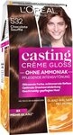 L'Or&eacute;al Paris Casting Cr&egrave;me Gloss Glanz-Reflex-Intensivt&ouml;nung 532