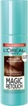 L'Or&eacute;al Paris Magic Retouch Ansatzspray braun bis mittelbraun Coloration 90 ml