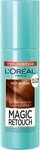 L'Or&eacute;al Paris Magic Retouch Ansatzspray rot bis braun Coloration 90 ml