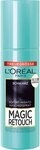 L'Or&eacute;al Paris Magic Retouch Ansatzspray schwarz Coloration 90 ml