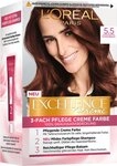 L'Or&eacute;al Paris Excellence Creme 5.5 Schokobraun Coloration 1Stk