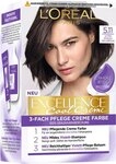 L'Or&eacute;al Paris Excellence Cool Creme 5.11 Ultra k&uuml;hles Hellbraun
