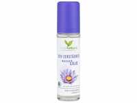 Cosnature Deodorant-Zerst&auml;uber Wasserlilie 75 ml
