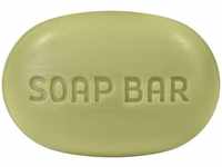 Speick Naturkosmetik Bionatur Soap Bar Bergamotte 125 g