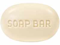 Speick Naturkosmetik Bionatur Soap Bar Kokos 125 g