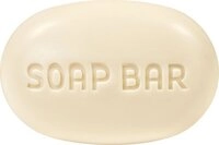 Speick Naturkosmetik Bionatur Soap Bar Kokos 125 g