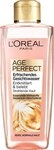 L'Or&eacute;al Paris Age Perfect Erfrischendes Gesichtswasser Gesichtswasser...