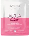 Biotherm Aqua Super Mask Glow 31 g