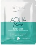 Biotherm Aqua Super Mask Pure 31 g