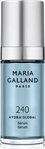 Maria Galland 240 S&eacute;rum Hydra'Global 30 ml