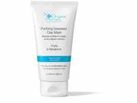 The Organic Pharmacy Purifying Seaweed Clay Mask Skin - Detox 60 ml...