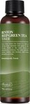 Benton Deep Green Tea Toner 150 ml
