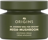 Origins Dr. Andrew Weil for Origins Mega-Mushroom Relief & Resilience Soothing Cream