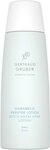 Gertraud Gruber Hamamelis Kr&auml;uter Lotion 200 ml