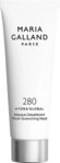 Maria Galland 280 Masque D&egrave;salterant Hydra'Global 50 ml