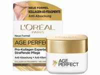 L'Oréal Paris Age Perfect Pro-Kollagen Experte Straffende Tagescreme 50 ml AA262501