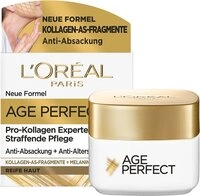 L'Or&eacute;al Paris Age Perfect Pro-Kollagen Experte Straffende Pflege Tag