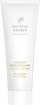 Gertraud Gruber Exquisit Gesichts Sahne mit Collagen 75 ml