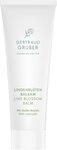 Gertraud Gruber Lindenbl&uuml;ten Balsam mit Gel&eacute;e Royale 50 ml