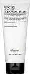 Benton Honest Cleansing Foam 150 g