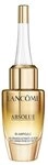 Lanc&ocirc;me Absolue Dual Layer Ampoule 12 ml