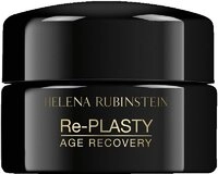 Helena Rubinstein Re-Plasty Age Recovery Cream Night 15 ml