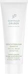 Gertraud Gruber Gesichts Balsam Sensitiv 50 ml
