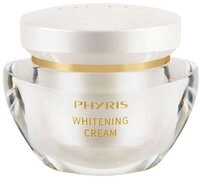 Phyris Skin Control Whitening Cream 50 ml