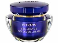 Phyris See Change Collagen Cream 50 ml
