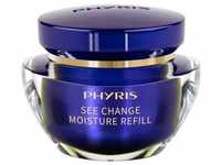 Phyris See Change See Change Moisture Refill 50 ml Gesichtscreme 7028