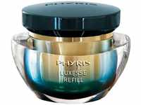 Phyris Luxesse Refill 50 ml Gesichtscreme 7604