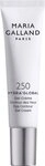 Maria Galland 250 Gel-Cr&eacute;me Contour Des Yeux Hydra 15 ml