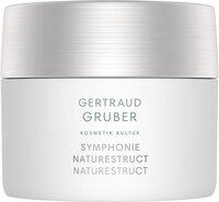 Gertraud Gruber Symphonie NatuRestruct 50 ml