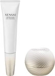 SENSAI Expert Items Total Eye Treatment 20 ml + 15 ml
