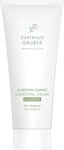 Gertraud Gruber Carotin Sahne Classic 100 ml