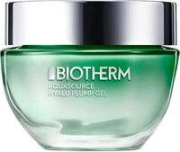 Biotherm Aquasource Hyalu Plump Gel 50 ml