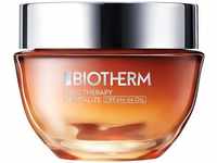 Biotherm Blue Therapy Revitalize Cream-In-Oil 50 ml Gesichtscreme LC7626