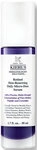 Kiehl's Retinol Skin-Renewing Daily Micro-Dose Treatment 50 ml