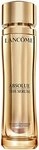 Lanc&ocirc;me Absolue Le Serum 30 ml