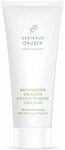 Gertraud Gruber Nachtkerzen Emulsion 100 ml