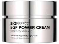 BIOEFFECT EGF Power Cream 50 ml Gesichtscreme BES040