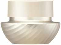 SENSAI Expert Items Melty Rich Eye Cream Refill 15 ml Augencreme 82233