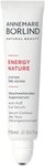 ANNEMARIE B&Ouml;RLIND ENERGYNATURE Abschwellendes Augenserum 15 ml