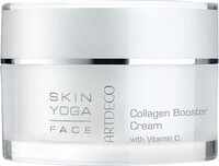 Artdeco Collagen Booster Cream with Vitamin C 50 ml